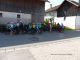 Radtour_Schmuttersee_25_ 002